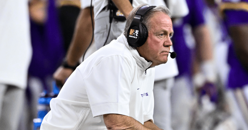 Urban-Meyer-Mark-Ingram-make-prediction-on-LSU-2025-win-total-of-8.5-games