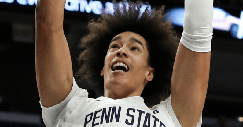 Los-Angeles-Clippers-select-Yanic-Konan-Niederhauser-in-2025-NBA-Draft