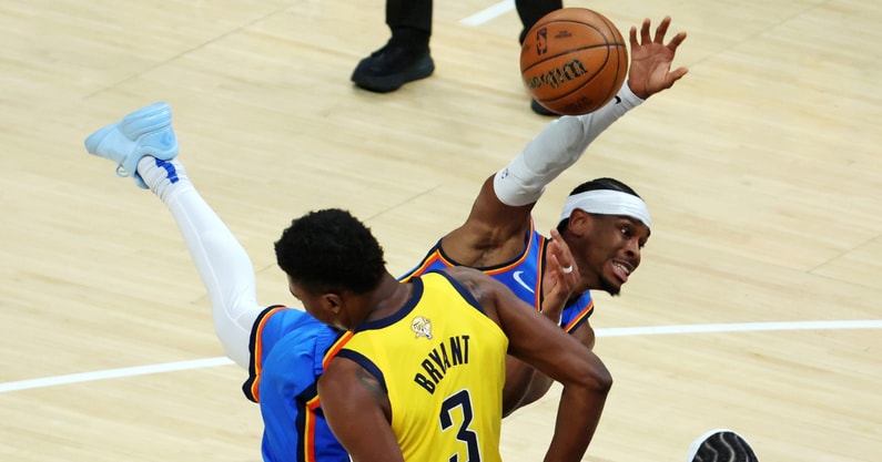 bbnba-indiana-outpaces-sga-and-thunder-to-take-2-1-finals-lead