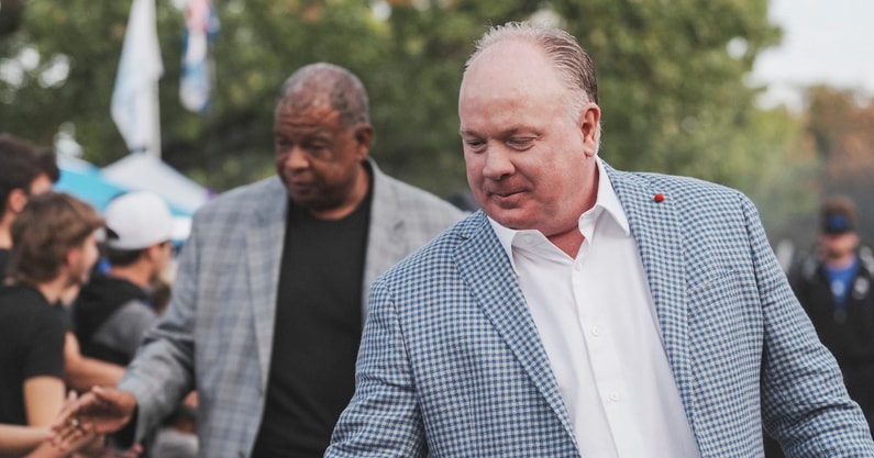 Mark-Stoops-addresses-Vince-Marrow-departure-I-wish-my-friend-and-colleague-nothing-but-the-best