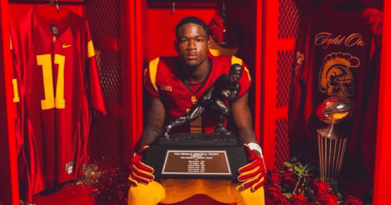 Boobie Feaster