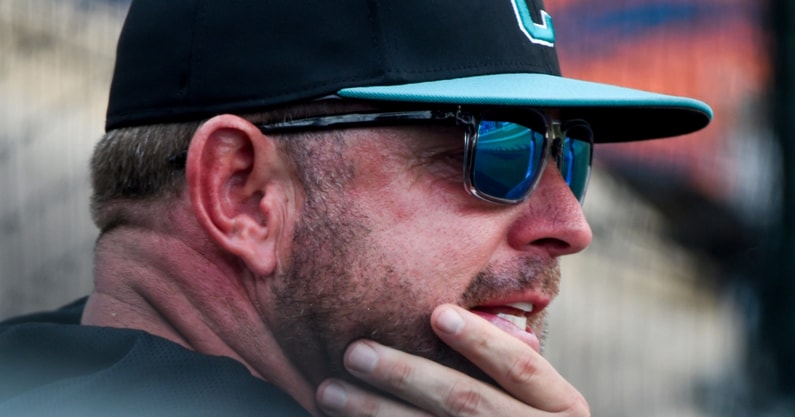 Kevin-Schnall-remains-confident-about-his-team-This-team-deserves-to-be-back