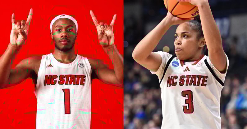 NC State 3 player photo (24)