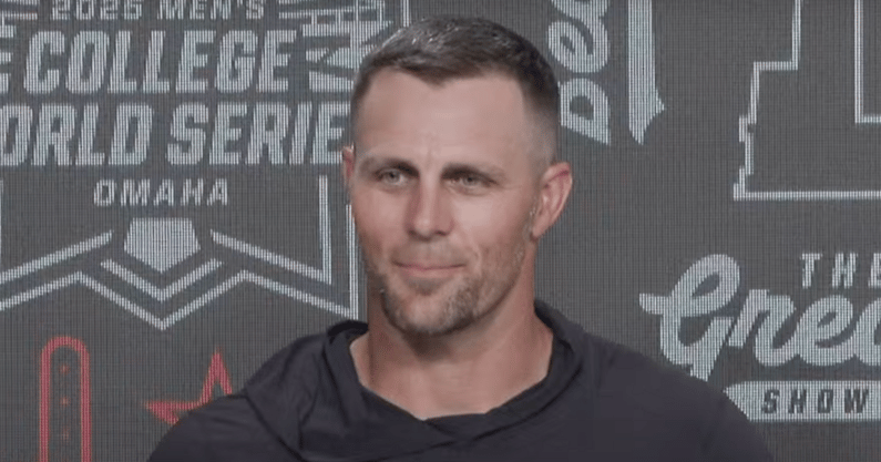 Mitch-Canham-proud-of-Oregon-State-brotherhood-heading-into-Omaha