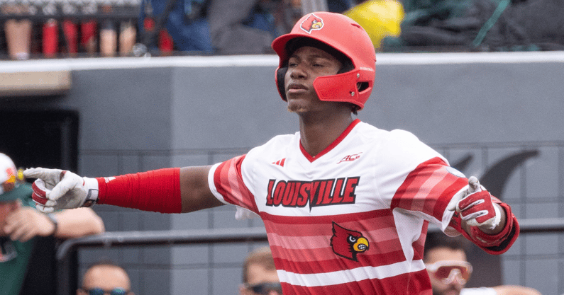 louisville-star-eddie-king-jr-we-knew-we-had-a-special-team