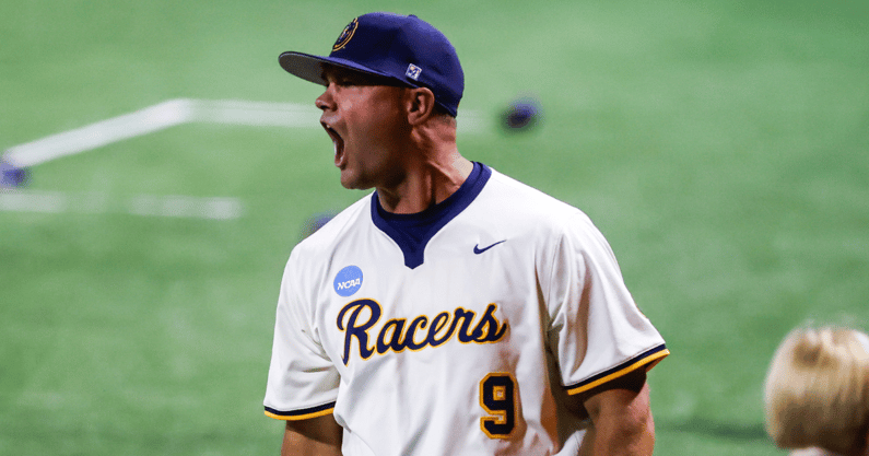 murray-state-racers-college-world-series-debut-dan-skirka-baseball