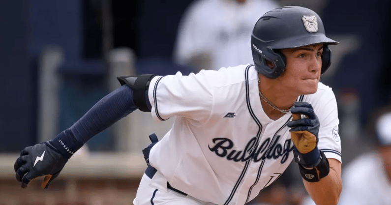 Butler-RF-Jack-Moroknek-commits-to-Texas-out-of-NCAA-transfer-portal
