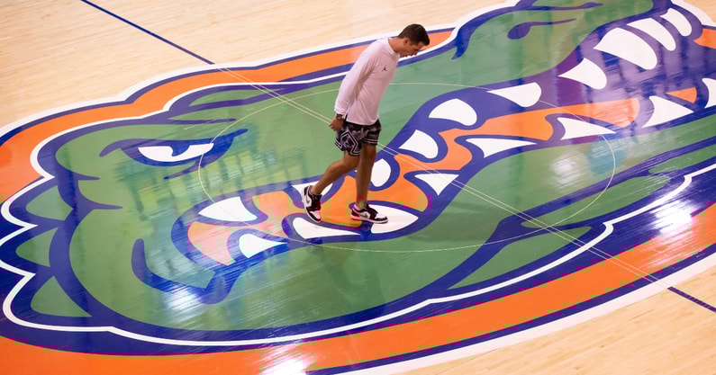 Todd-Golden-Florida-Gators