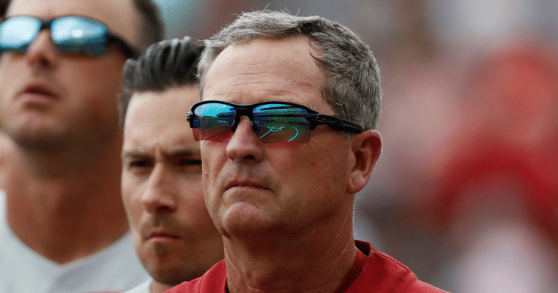 Arkansas-coach-Dave-Van-Horn-What-makes-it-special-is-that-these-guys-really-like-eachother