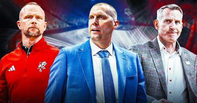 Hoops Coaches AFI