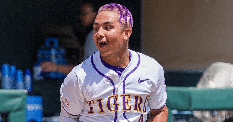 Jared-Jones-declares-Steven Milam-the-best-shortstop-in-the-country