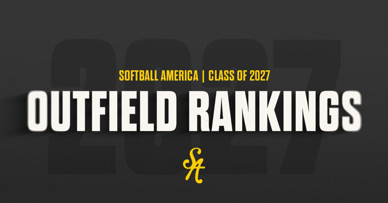 2027 Rankings - Thumbnail - OF