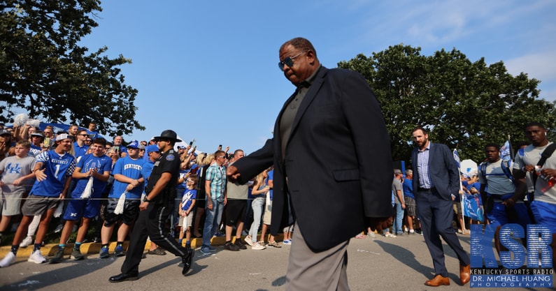 vince-marrow-learning-life-other-side-kentucky-louisville-rivalry
