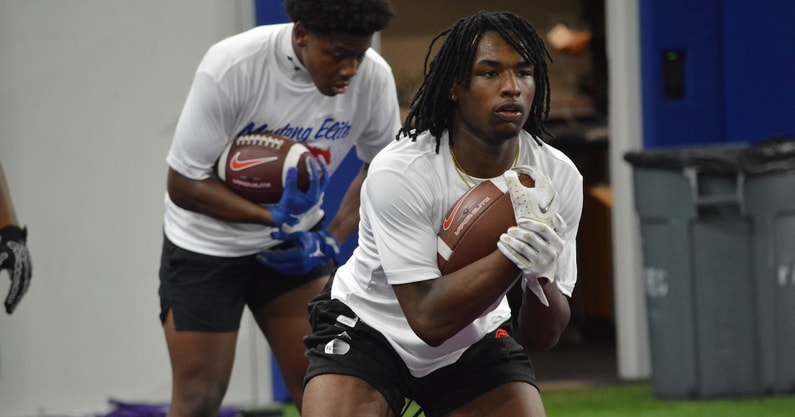 smu-makes-quick-move-for-in-state-rb-edward-kelly-jr