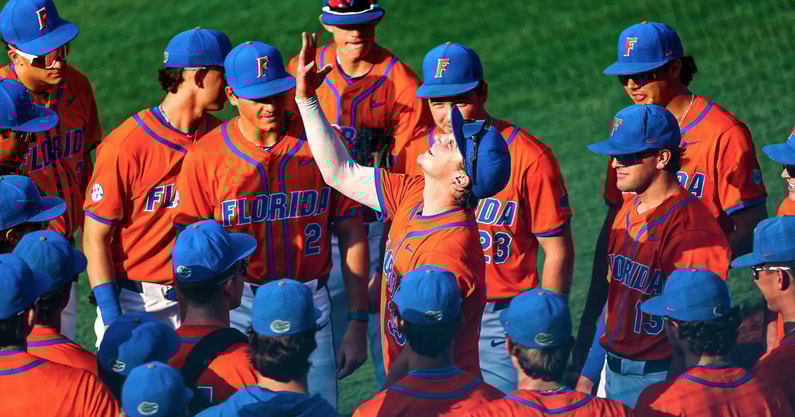 Florida-Gators-Brock-Clayton
