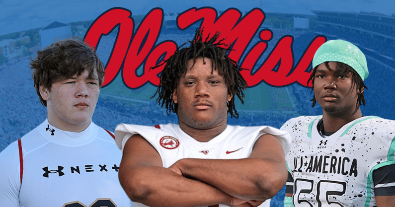 ole-miss-welcomes-elite-dl-top-targets-to-oxford-for-official-visit-weekend