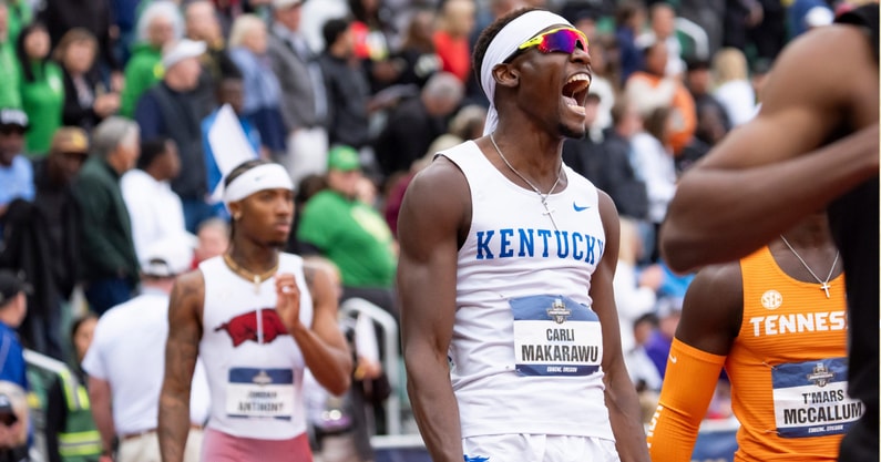 kentuckys-carli-makarawu-beat-a-former-wildcat-wr-to-win-200m-ncaa-title