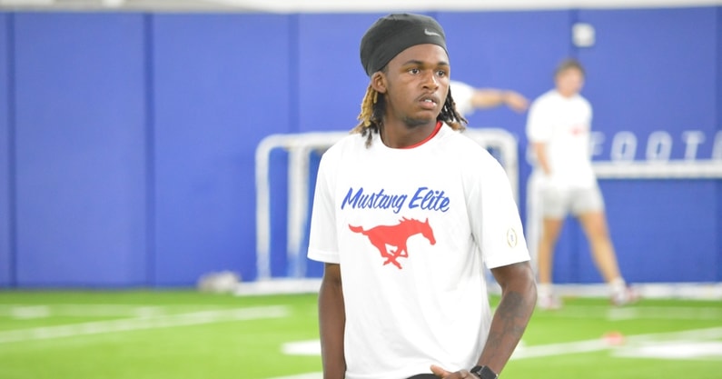 four-star-db-montre-jackson-enjoys-camp-experience-at-smu