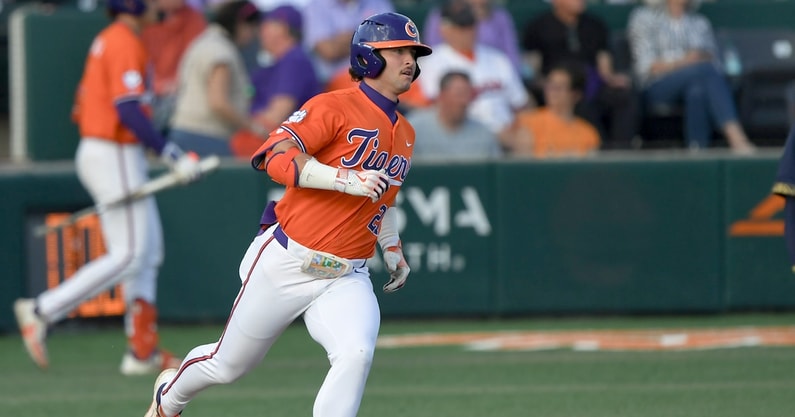 ole-miss-lands-clemson-transfer-of-tristan-bissetta