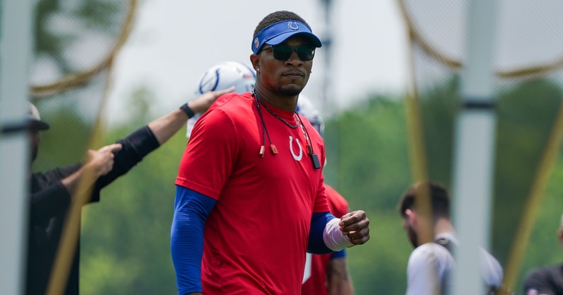 Anthony-Richardson-Florida-Gators