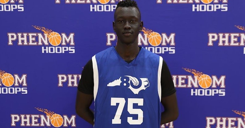 penn-state-basketball-new-round-offers-27-prospects