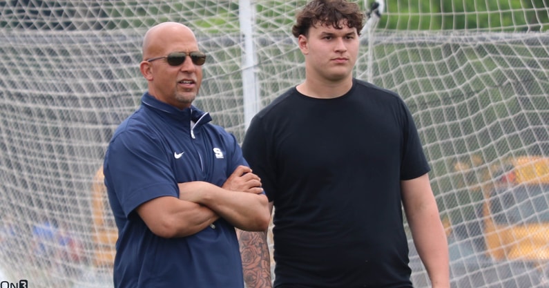 maxwell-hiller-penn-state-football-recruiting-on3