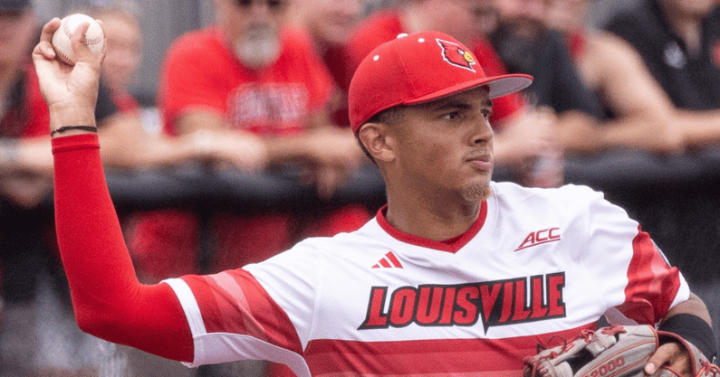 Jake-Munroe-remains-confident-after-loss-to-Oregon-State-I-think-youll-see-some-of-the-best-baseball-out-of-us