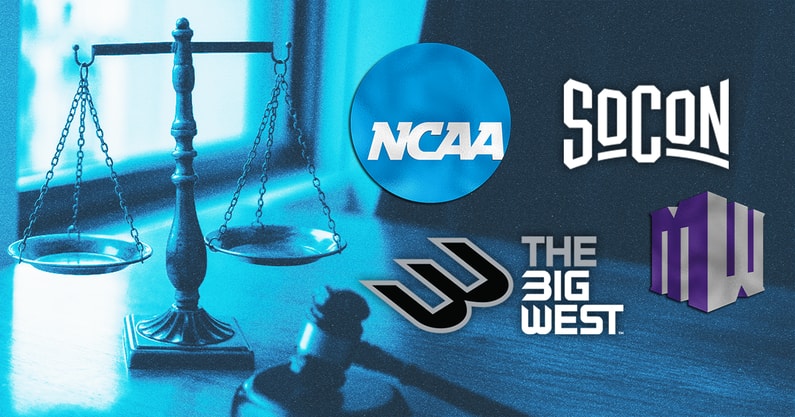 Deadline, expedited College Sports Commission roll out, worries non-Power Conferences