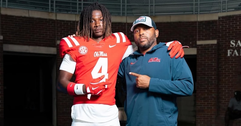 ole-miss-checks-all-the-boxes-for-in-state-db-iverson-mccoy
