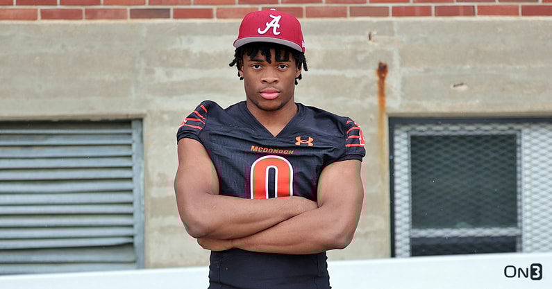 Nick Abrams Alabama 1 copy 1