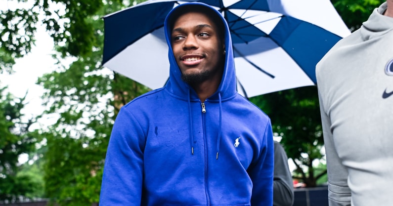 penn-state-hoops-notebook-new-offer-extended-roster-updated-more