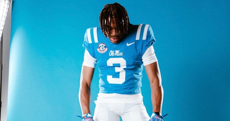 four-star-db-craig-tutt-loves-family-vibe-at-ole-miss-versatile-role-in-defense