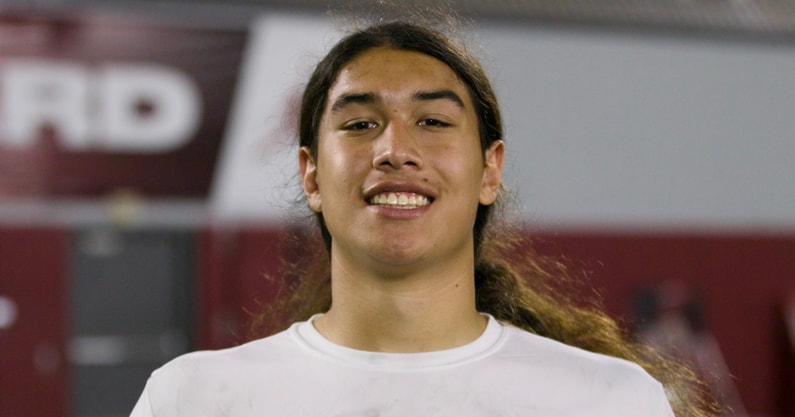 2027 CO DE Troy Mailo1