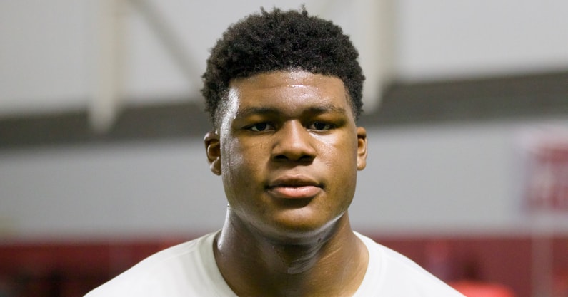 2028 KY DL Kellan Hall4