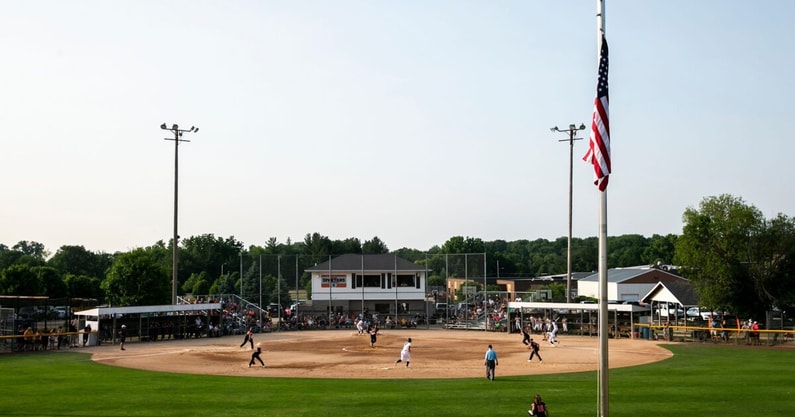 Syndication: Iowa City Press-Citizen