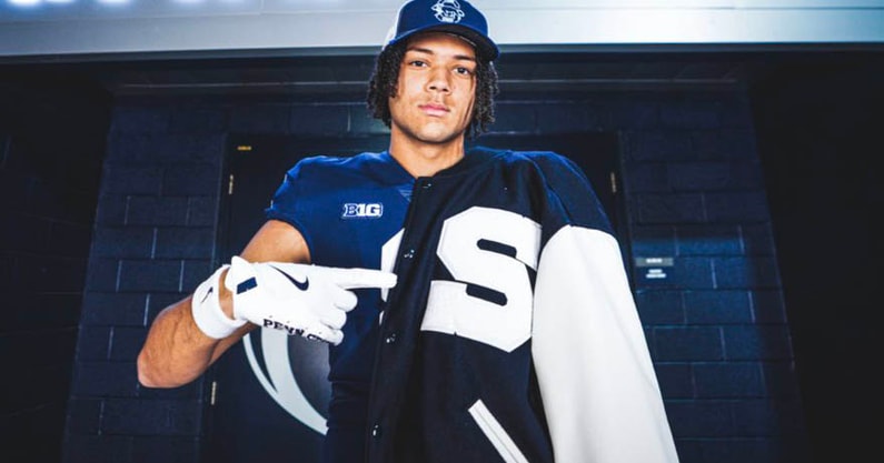 brayden-fogle-penn-state-football-recruiting-on3