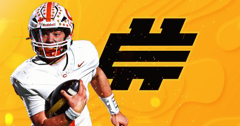 Elite11-afi-Bowe