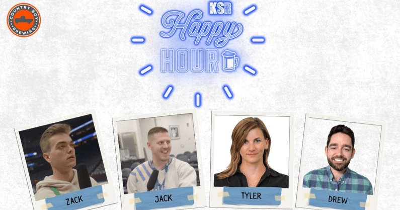 ksr-happy-hour-kentucky-basketball-updates-usa-basketball-training-camp-collin-chandler-trent-noah