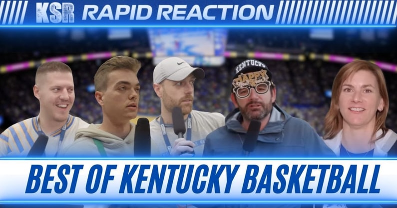 kentucky-basketball-ksr-best-rapid-reactions-2024-2025
