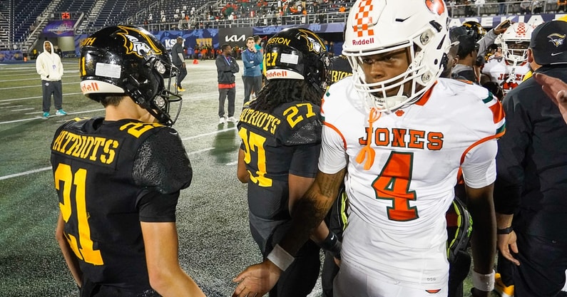 Syndication: Palm Beach Post