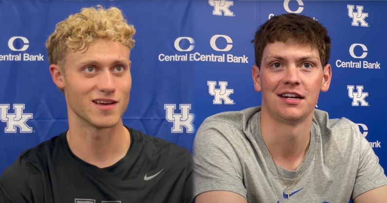 chandler-noah-interview