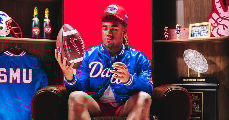 smu-battling-to-keep-commitments-locked-in-as-programs-work-on-flips