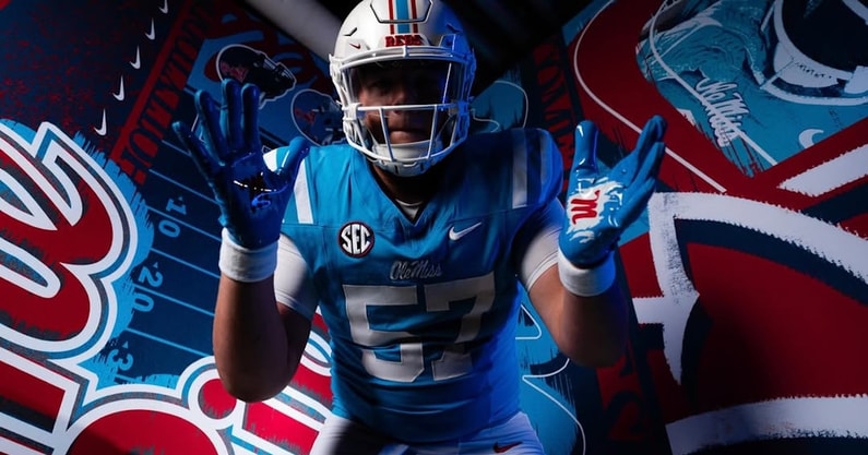 florida-ol-ryan-miret-commits-to-ole-miss