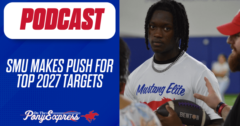 podcast-top-smu-2027-qb-targets-visit-the-hilltop-mustangs-battling-for-top-targets