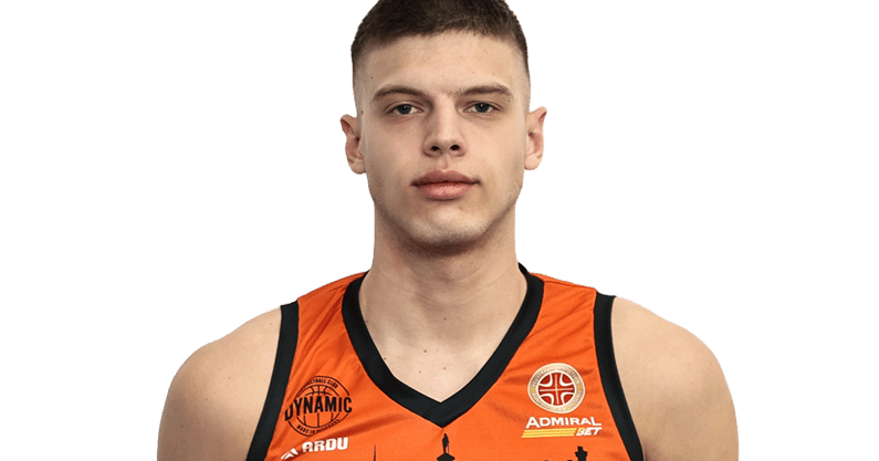 1.-Aleksa-Ristic