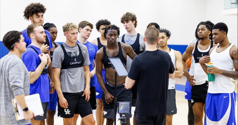 ksr-today-kentucky-basketball-practice-football-recruiting-usa-basketball-training-camp