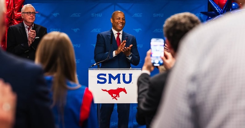 how-smu-aims-to-maintain-competitive-advantage-in-revenue-sharing-new-nil-marketplace-for-student-athletes