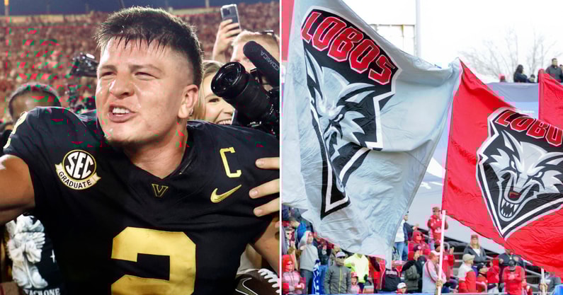Diego-Pavia-reveals-why-he-urinated-on-New-Mexico-logo-during-time-at-New-Mexico-State