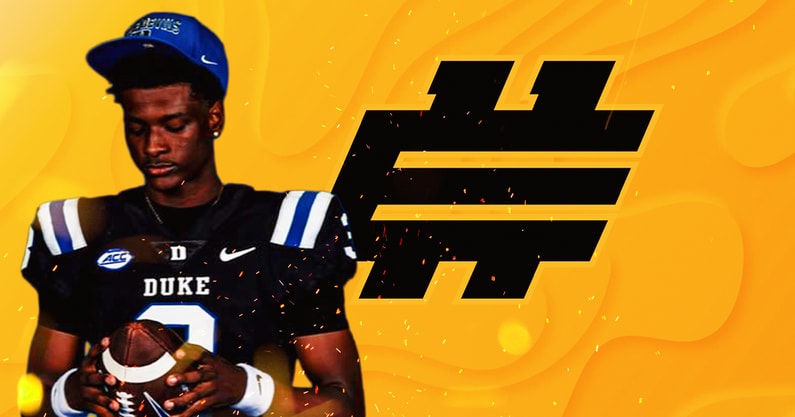 Elite11-afi- copy