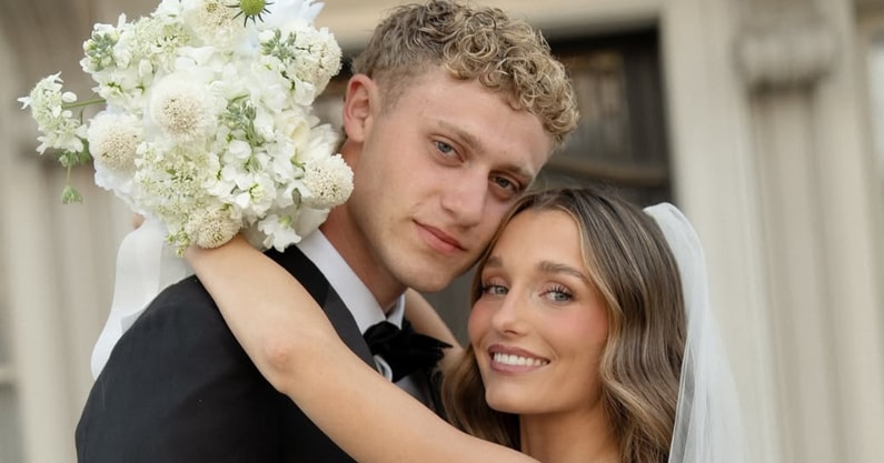 collin-chandler-believe-marriage-will-bring-mental-clarity-to-his-game